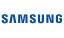 Samsung PR-SPA1H digital signage software License 1 license(s)1