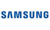 Samsung PR-SPA1S digital signage software License 1 license(s)1