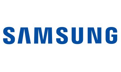 Samsung PR-SPB1 digital signage software License 1 license(s)1