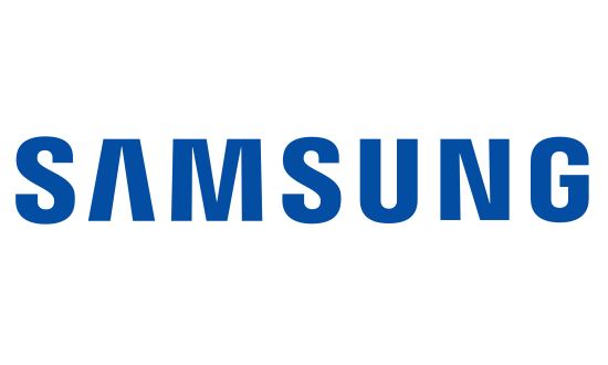 Samsung PR-SPB1 digital signage software License 1 license(s)1