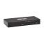 Tripp Lite B118-004-UHDINT video splitter HDMI 4x HDMI1