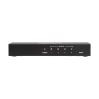 Tripp Lite B118-004-UHDINT video splitter HDMI 4x HDMI3