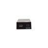 Tripp Lite U223-010-INT interface hub USB 2.0 Mini-B 480 Mbit/s Black6