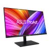 ASUS ProArt PA328QV 31.5" 2560 x 1440 pixels Quad HD LED Black2