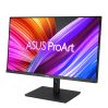 ASUS ProArt PA328QV 31.5" 2560 x 1440 pixels Quad HD LED Black3