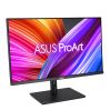 ASUS ProArt PA328QV 31.5" 2560 x 1440 pixels Quad HD LED Black9
