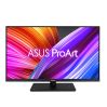 ASUS ProArt PA328QV 31.5" 2560 x 1440 pixels Quad HD LED Black11