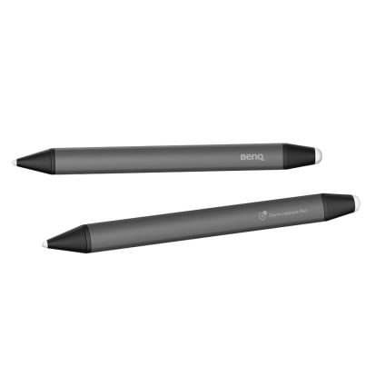 BenQ TPY24 stylus pen 0.847 oz (24 g) Gray1