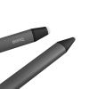 BenQ TPY24 stylus pen 0.847 oz (24 g) Gray2