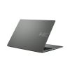 ASUS VivoBook S 16X S5602ZA-DB51 notebook i5-12500H 16" WUXGA Intel® Core™ i5 8 GB DDR4-SDRAM 512 GB SSD Wi-Fi 6E (802.11ax) Windows 11 Home Black5