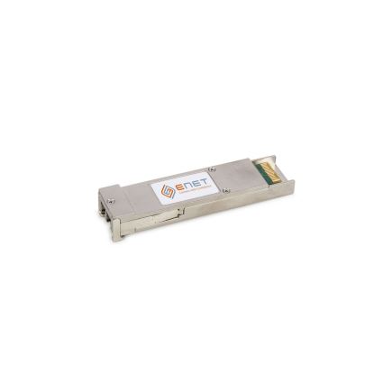 eNet Components C.11T-8800-XFP-IR2-ENC network transceiver module Fiber optic 10000 Mbit/s 1550 nm1