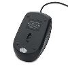 Verbatim 98106 mouse Ambidextrous USB Type-A Optical4