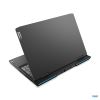 Lenovo IdeaPad Gaming 3 i5-12500H Notebook 15.6" Full HD Intel® Core™ i5 8 GB DDR4-SDRAM 512 GB SSD NVIDIA GeForce RTX 3050 Ti Wi-Fi 6 (802.11ax) Windows 11 Home Gray4