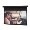 Da-Lite 14136 projection screen 220" 16:91