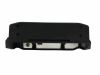 Havis DS-ZEB-104 mobile device dock station Tablet Black4