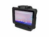 Havis DS-ZEB-104 mobile device dock station Tablet Black6