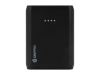 Griffin GP-015-BLK power bank Lithium-Ion (Li-Ion) 10000 mAh Black1