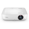 BenQ MX536 data projector Standard throw projector 4000 ANSI lumens DLP XGA (1024x768) White3