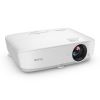 BenQ MX536 data projector Standard throw projector 4000 ANSI lumens DLP XGA (1024x768) White5