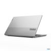 Lenovo ThinkBook 15 i3-1215U Notebook 15.6" Full HD Intel® Core™ i3 8 GB DDR4-SDRAM 256 GB SSD Wi-Fi 6 (802.11ax) Windows 11 Pro Gray4