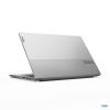 Lenovo ThinkBook 15 i3-1215U Notebook 15.6" Full HD Intel® Core™ i3 8 GB DDR4-SDRAM 256 GB SSD Wi-Fi 6 (802.11ax) Windows 11 Pro Gray5