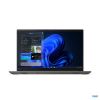 Lenovo ThinkBook 15 i3-1215U Notebook 15.6" Full HD Intel® Core™ i3 8 GB DDR4-SDRAM 256 GB SSD Wi-Fi 6 (802.11ax) Windows 11 Pro Gray8
