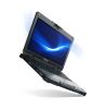 Getac B360 i7-10710U Notebook 13.3" Touchscreen Full HD Intel® Core™ i7 64 GB DDR4-SDRAM 2000 GB SSD Wi-Fi 6 (802.11ax) Windows 11 Pro Black6