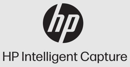 HP Intelligent Capture Standard 1 year(s)1