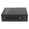 AddOn Networks ADD-GMC-LX-LC-POE network media converter 1000 Mbit/s 1310 nm Single-mode Black2