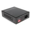 AddOn Networks ADD-GMC-LX-LC-POE network media converter 1000 Mbit/s 1310 nm Single-mode Black3