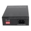 AddOn Networks ADD-GMC-LX-LC-POE network media converter 1000 Mbit/s 1310 nm Single-mode Black4