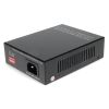 AddOn Networks ADD-GMC-LX-LC-POE network media converter 1000 Mbit/s 1310 nm Single-mode Black5