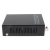 AddOn Networks ADD-GMC-LX-LC-POE network media converter 1000 Mbit/s 1310 nm Single-mode Black6