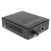 AddOn Networks ADD-GMC-LX-LC-POE network media converter 1000 Mbit/s 1310 nm Single-mode Black7