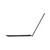 ASUS ZenBook 14 OLED UM3402YA-DS71 5825U Notebook 14" 2.8K AMD Ryzen™ 7 8 GB LPDDR4x-SDRAM 512 GB SSD Wi-Fi 6E (802.11ax) Windows 11 Home Black10