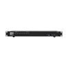 Tripp Lite B024-H4U08 KVM switch Rack mounting Black2