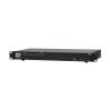 Tripp Lite B024-H4U08 KVM switch Rack mounting Black3