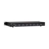 Tripp Lite B024-H4U08 KVM switch Rack mounting Black4