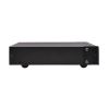 Tripp Lite B024-H4U08 KVM switch Rack mounting Black9