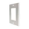 Tripp Lite N042DAB-001-IV wall plate/switch cover Ivory2