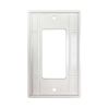 Tripp Lite N042DAB-001-IV wall plate/switch cover Ivory3