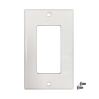 Tripp Lite N042DAB-001-IV wall plate/switch cover Ivory4