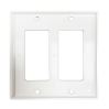 Tripp Lite N042DAB-002-IV wall plate/switch cover Ivory3