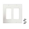 Tripp Lite N042DAB-002-IV wall plate/switch cover Ivory4