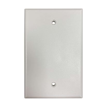 Tripp Lite N042AB-000-IVM wall plate/switch cover Ivory1