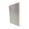 Tripp Lite N042AB-000-IVM wall plate/switch cover Ivory2