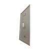 Tripp Lite N042AB-001-IVM wall plate/switch cover Ivory4
