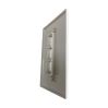 Tripp Lite N042AB-003-IVM wall plate/switch cover Ivory5