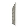 Tripp Lite N042AB-006-IVM wall plate/switch cover Ivory4