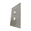 Tripp Lite N042AB-002-IVG wall plate/switch cover Ivory4